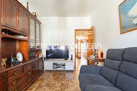 Lejlighed i Amora, Setubal, Amora - € 290.000 | Ref: W-049OKD - foto 3