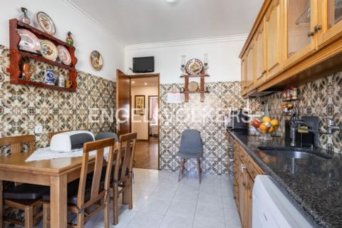 Lejlighed i Amora, Setubal, Amora - € 290.000 | Ref: W-049OKD - foto 17
