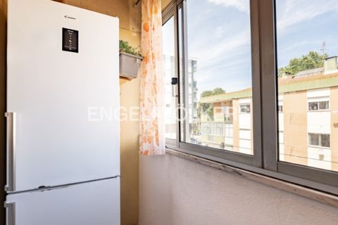 Lejlighed i Amora, Setubal, Amora - € 290.000 | Ref: W-049OKD - foto 19