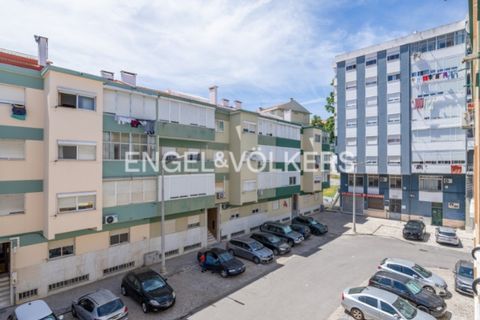 Lejlighed i Amora, Setubal, Amora - € 290.000 | Ref: W-049OKD - foto 20
