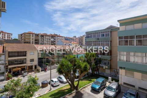 Lejlighed i Amora, Setubal, Amora - € 290.000 | Ref: W-049OKD - foto 21