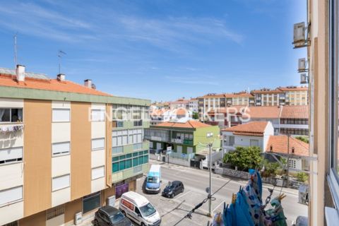 Lejlighed i Amora, Setubal, Amora - € 290.000 | Ref: W-049OKD - foto 23