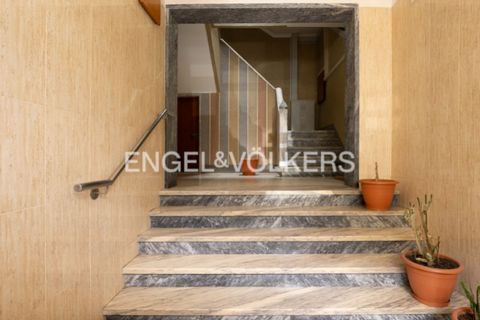 Lejlighed i Amora, Setubal, Amora - € 290.000 | Ref: W-049OKD - foto 25