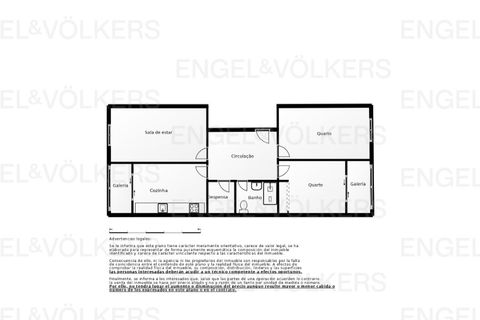 Lejlighed i Amora, Setubal, Amora - € 290.000 | Ref: W-049OKD - foto 26
