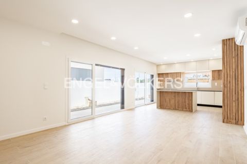 Villa i Quinta do Anjo, Setubal, Quinta do Anjo - € 600.000 | Ref: W-04836B - foto 1