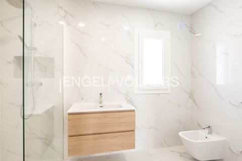 Villa i Quinta do Anjo, Setubal, Quinta do Anjo - € 600.000 | Ref: W-04836B - foto 11