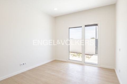 Villa i Quinta do Anjo, Setubal, Quinta do Anjo - € 600.000 | Ref: W-04836B - foto 13