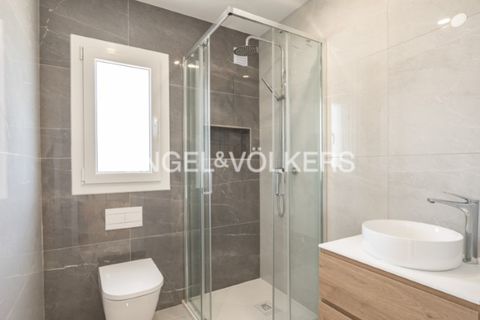 Villa i Quinta do Anjo, Setubal, Quinta do Anjo - € 600.000 | Ref: W-04836B - foto 16