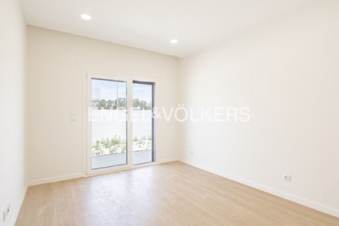 Villa i Quinta do Anjo, Setubal, Quinta do Anjo - € 600.000 | Ref: W-04836B - foto 17