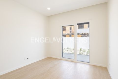 Villa i Quinta do Anjo, Setubal, Quinta do Anjo - € 600.000 | Ref: W-04836B - foto 18
