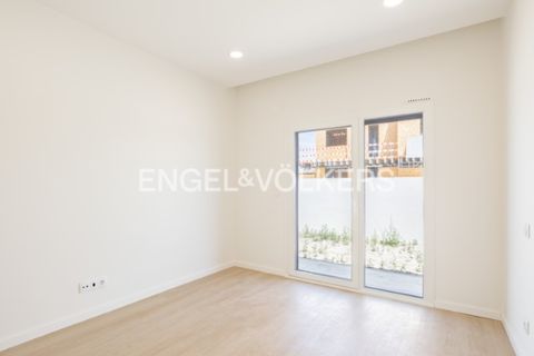 Villa i Quinta do Anjo, Setubal, Quinta do Anjo - € 600.000 | Ref: W-04836B - foto 21