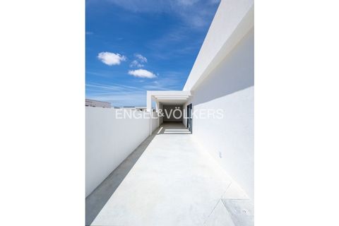 Villa i Quinta do Anjo, Setubal, Quinta do Anjo - € 600.000 | Ref: W-04836B - foto 27