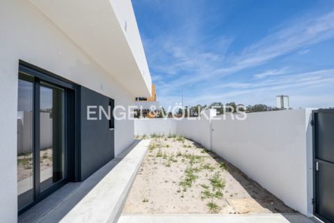 Villa i Quinta do Anjo, Setubal, Quinta do Anjo - € 600.000 | Ref: W-04836B - foto 28