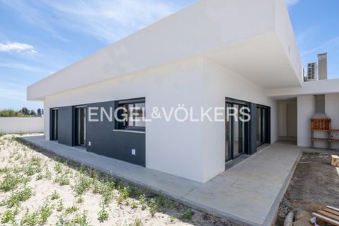 Villa i Quinta do Anjo, Setubal, Quinta do Anjo - € 600.000 | Ref: W-04836B - foto 29