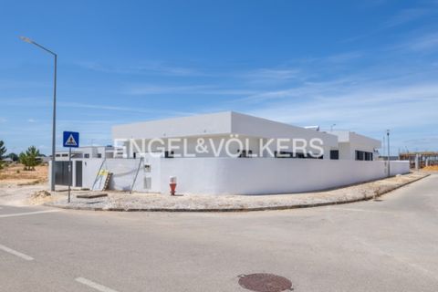Villa i Quinta do Anjo, Setubal, Quinta do Anjo - € 600.000 | Ref: W-04836B - foto 30