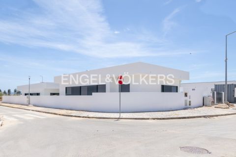 Villa i Quinta do Anjo, Setubal, Quinta do Anjo - € 600.000 | Ref: W-04836B - foto 31
