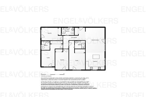 Villa i Quinta do Anjo, Setubal, Quinta do Anjo - € 600.000 | Ref: W-04836B - foto 32