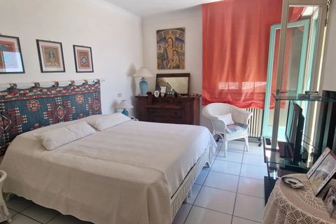Lejlighed i Menton, Alpes-Maritimes, Menton - € 950.000 | Ref: 87100521 - foto 4