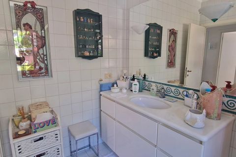 Lejlighed i Menton, Alpes-Maritimes, Menton - € 950.000 | Ref: 87100521 - foto 6