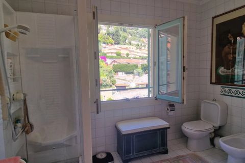 Lejlighed i Menton, Alpes-Maritimes, Menton - € 950.000 | Ref: 87100521 - foto 7