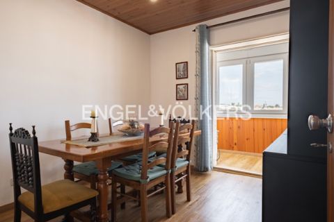 Lejlighed i Oeiras, Lisbon, Oeiras - € 499.000 | Ref: W-049WL7 - foto 3
