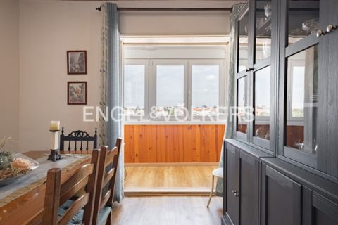 Lejlighed i Oeiras, Lisbon, Oeiras - € 499.000 | Ref: W-049WL7 - foto 4