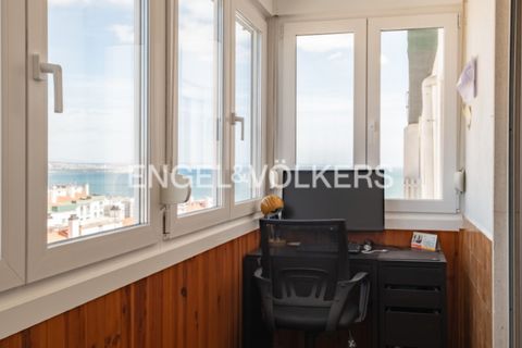 Lejlighed i Oeiras, Lisbon, Oeiras - € 499.000 | Ref: W-049WL7 - foto 7