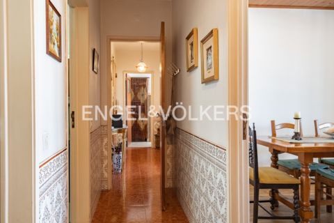 Lejlighed i Oeiras, Lisbon, Oeiras - € 499.000 | Ref: W-049WL7 - foto 8