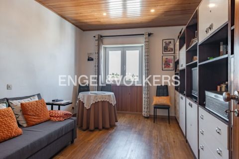 Lejlighed i Oeiras, Lisbon, Oeiras - € 499.000 | Ref: W-049WL7 - foto 9