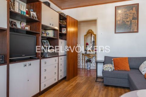 Lejlighed i Oeiras, Lisbon, Oeiras - € 499.000 | Ref: W-049WL7 - foto 10