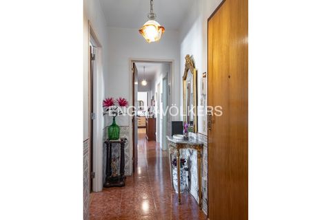 Lejlighed i Oeiras, Lisbon, Oeiras - € 499.000 | Ref: W-049WL7 - foto 11