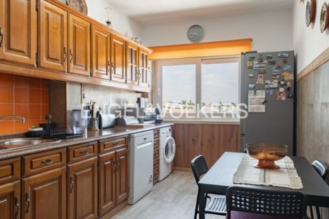 Lejlighed i Oeiras, Lisbon, Oeiras - € 499.000 | Ref: W-049WL7 - foto 12