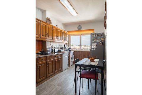 Lejlighed i Oeiras, Lisbon, Oeiras - € 499.000 | Ref: W-049WL7 - foto 13