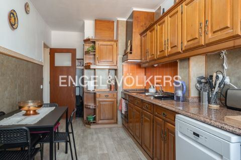 Lejlighed i Oeiras, Lisbon, Oeiras - € 499.000 | Ref: W-049WL7 - foto 14