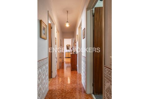 Lejlighed i Oeiras, Lisbon, Oeiras - € 499.000 | Ref: W-049WL7 - foto 15