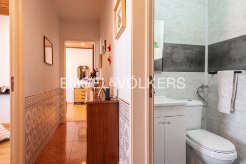 Lejlighed i Oeiras, Lisbon, Oeiras - € 499.000 | Ref: W-049WL7 - foto 16