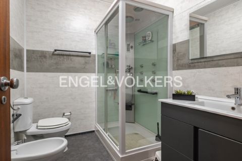 Lejlighed i Oeiras, Lisbon, Oeiras - € 499.000 | Ref: W-049WL7 - foto 17