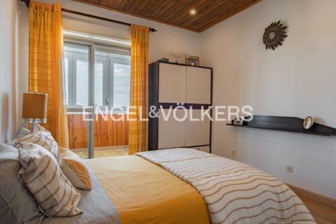 Lejlighed i Oeiras, Lisbon, Oeiras - € 499.000 | Ref: W-049WL7 - foto 18