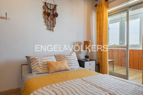 Lejlighed i Oeiras, Lisbon, Oeiras - € 499.000 | Ref: W-049WL7 - foto 19