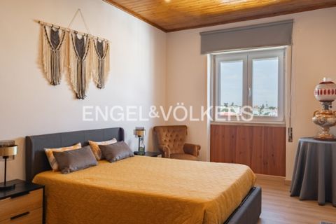 Lejlighed i Oeiras, Lisbon, Oeiras - € 499.000 | Ref: W-049WL7 - foto 20