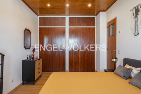 Lejlighed i Oeiras, Lisbon, Oeiras - € 499.000 | Ref: W-049WL7 - foto 21