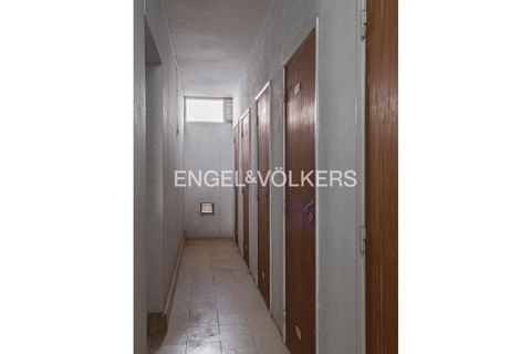 Lejlighed i Oeiras, Lisbon, Oeiras - € 499.000 | Ref: W-049WL7 - foto 22