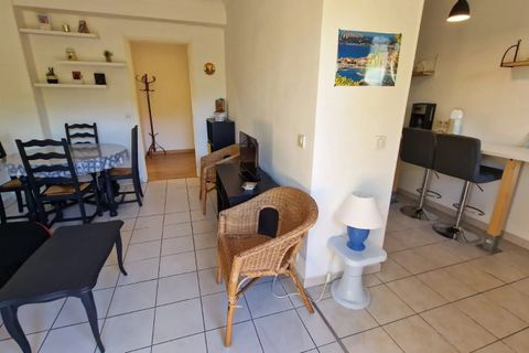 Apartament a Menton, Alpes-Maritimes, Menton - € 1.136/mes | Ref: 83508996 - foto 2