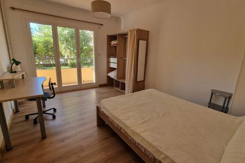 Apartament a Menton, Alpes-Maritimes, Menton - € 1.136/mes | Ref: 83508996 - foto 4