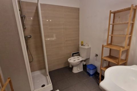 Apartament a Menton, Alpes-Maritimes, Menton - € 1.136/mes | Ref: 83508996 - foto 5