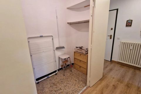 Apartament a Menton, Alpes-Maritimes, Menton - € 1.136/mes | Ref: 83508996 - foto 6