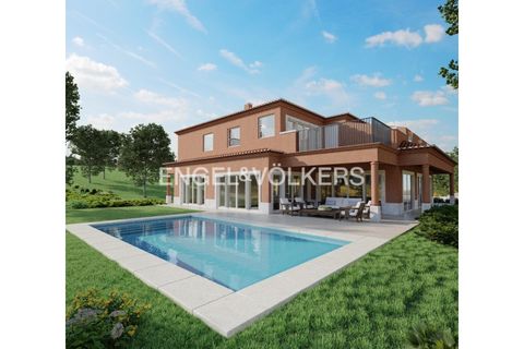 Helårsgrund i Torres Vedras, Lisbon, Torres Vedras - € 260.000 | Ref: W-049ZDC - foto 1
