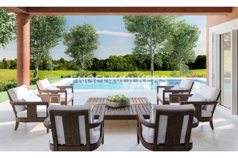 Helårsgrund i Torres Vedras, Lisbon, Torres Vedras - € 260.000 | Ref: W-049ZDC - foto 2