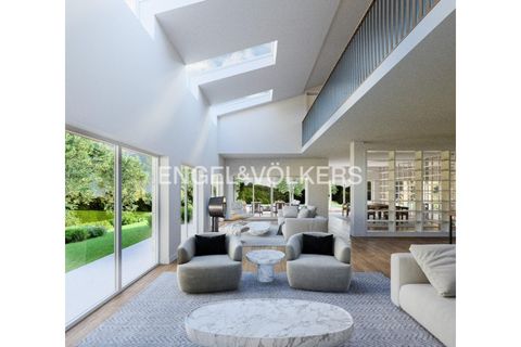 Helårsgrund i Torres Vedras, Lisbon, Torres Vedras - € 260.000 | Ref: W-049ZDC - foto 3
