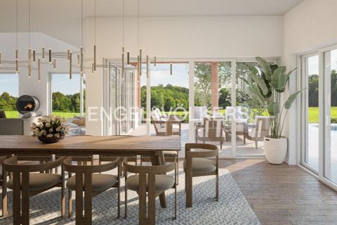 Helårsgrund i Torres Vedras, Lisbon, Torres Vedras - € 260.000 | Ref: W-049ZDC - foto 4